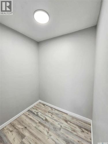 206 George Crescent, Esterhazy, SK - Indoor Photo Showing Other Room
