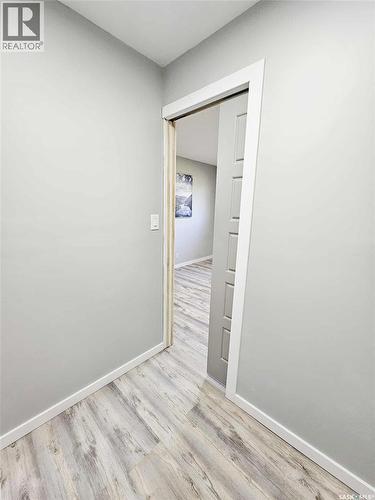 206 George Crescent, Esterhazy, SK - Indoor Photo Showing Other Room