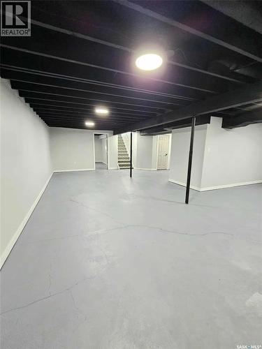 206 George Crescent, Esterhazy, SK - Indoor Photo Showing Other Room