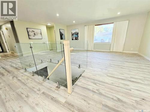 206 George Crescent, Esterhazy, SK - Indoor Photo Showing Other Room