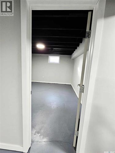 206 George Crescent, Esterhazy, SK - Indoor