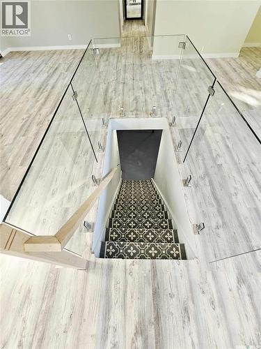 206 George Crescent, Esterhazy, SK -  Photo Showing Other Room