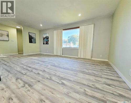 206 George Crescent, Esterhazy, SK - Indoor Photo Showing Other Room