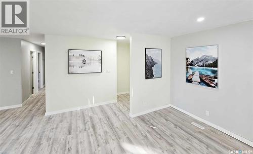206 George Crescent, Esterhazy, SK - Indoor Photo Showing Other Room