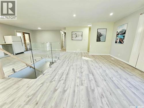 206 George Crescent, Esterhazy, SK - Indoor Photo Showing Other Room