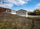 911-913 A Main Road, Dunville-Placentia, NL 