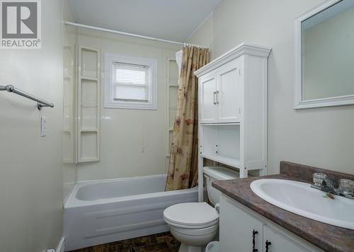 911-913 A Main Road, Dunville-Placentia, NL 