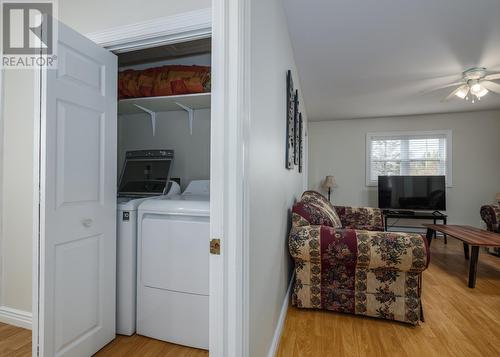 911-913 A Main Road, Dunville-Placentia, NL 