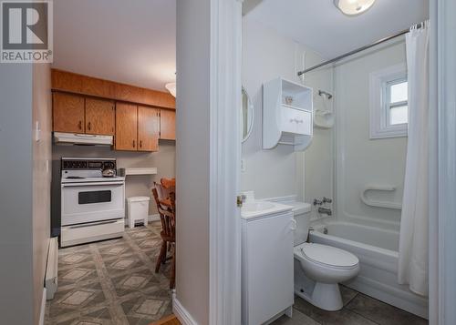 915-921 Main Road, Dunville-Placentia, NL 