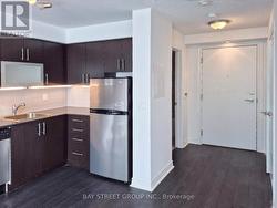 2605 - 50 TOWN CENTRE COURT  Toronto, ON M1P 0A9