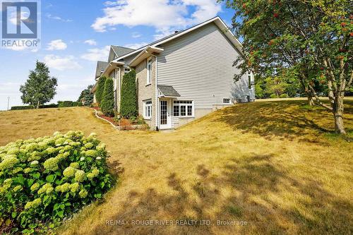 9138 Danforth Road E, Cobourg, ON - Outdoor