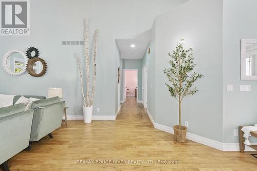 9138 Danforth Road E, Cobourg, ON - Indoor Photo Showing Other Room