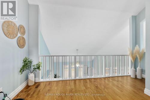 9138 Danforth Road E, Cobourg, ON - Indoor Photo Showing Other Room