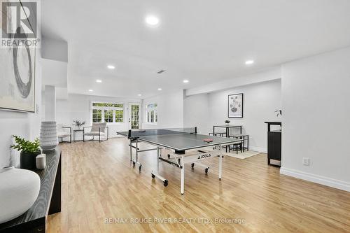 9138 Danforth Road E, Cobourg, ON - Indoor