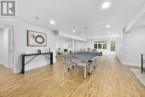 9138 Danforth Road E, Cobourg, ON - Indoor Photo Showing Other Room