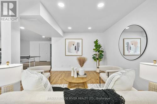 9138 Danforth Road E, Cobourg, ON - Indoor