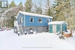 43 MANITOU CRESCENT  Tiny, ON L9M 0C6