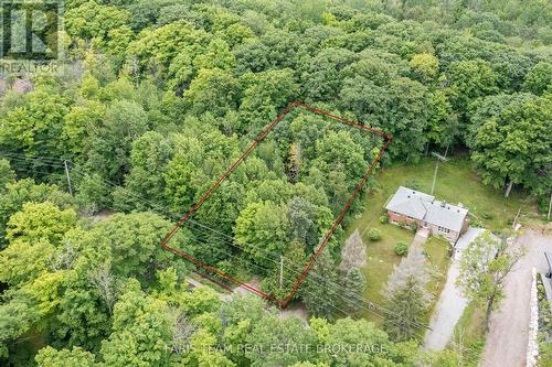 Lot 24 Champlain Road, Tiny, ON 
