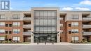 106 - 3998 Victoria Avenue, Lincoln (Lincoln-Jordan/Vineland), ON  - Outdoor With Facade 