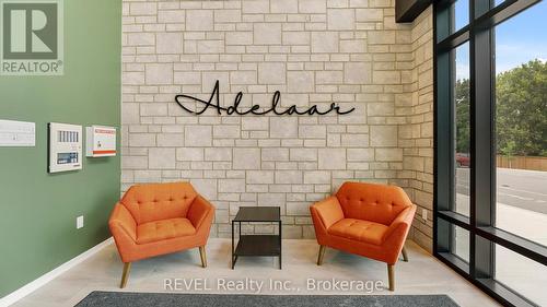 106 - 3998 Victoria Avenue, Lincoln (Lincoln-Jordan/Vineland), ON -  Photo Showing Other Room