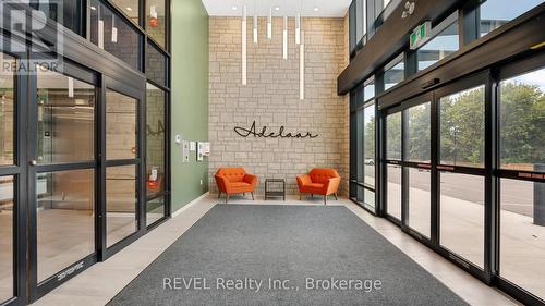 106 - 3998 Victoria Avenue, Lincoln (Lincoln-Jordan/Vineland), ON -  Photo Showing Other Room