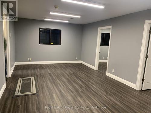 494 Massey Road, Guelph (Willow West/Sugarbush/West Acres), ON 