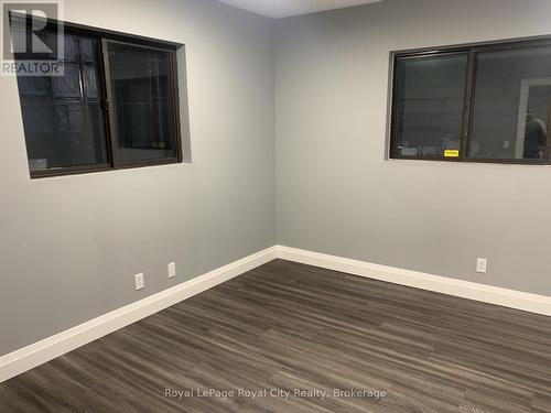 494 Massey Road, Guelph (Willow West/Sugarbush/West Acres), ON 