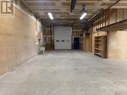 494 Massey Road, Guelph (Willow West/Sugarbush/West Acres), ON 