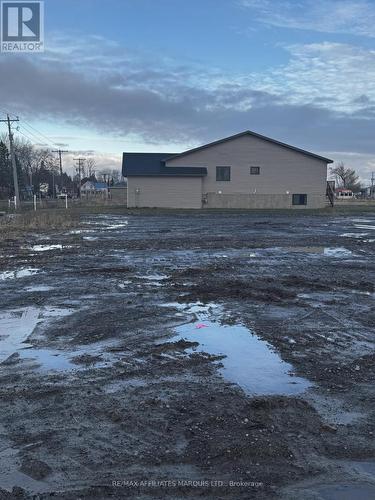 Lot 1 South Beech Street, South Glengarry, ON 