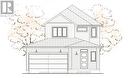 Lot 47 95 O.J. Gaffney Drive, Stratford, ON  - Other 