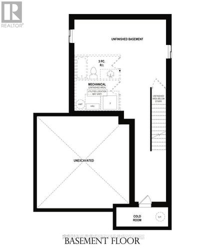 Lot 47 95 O.J. Gaffney Drive, Stratford, ON - Other