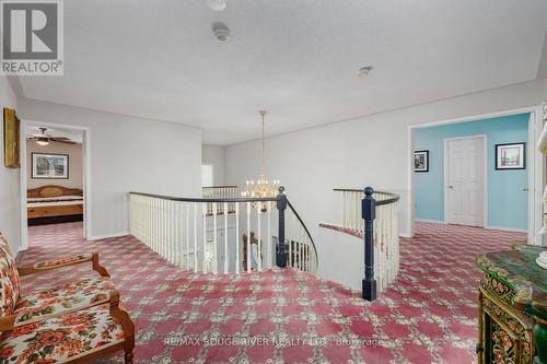 1106 Ridge Valley Drive, Oshawa (Pinecrest), ON - Indoor Photo Showing Other Room