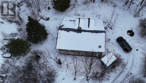 534 B SLATE FALLS ROAD  Addington Highlands (Addington Highlands), ON K0H 1L0