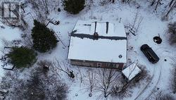 534 B SLATE FALLS ROAD  Addington Highlands (Addington Highlands), ON K0H 1L0