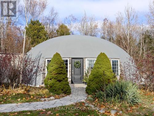 153 SMITH ROAD  Cramahe, ON K0K 3K0