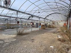 248, 271 COUNTY RD 20 ROAD  Prince Edward County (Hillier Ward), ON K0K 2T0