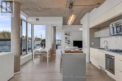 601 - 130 RUSHOLME ROAD  Toronto, ON M6H 2Y7