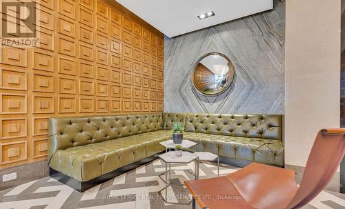 802 - 170 Chiltern Hill Road, Toronto, ON - Indoor