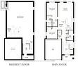 Lot 27 166 Dempsey Drive, Stratford, ON  - Other 