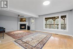 MAIN - 83 GARDEN STREET  Whitby, ON L1N 9E7