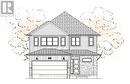 Lot 39 108 Dempsey Drive, Stratford, ON  - Other 