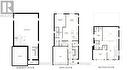 Lot 39 108 Dempsey Drive, Stratford, ON  - Other 