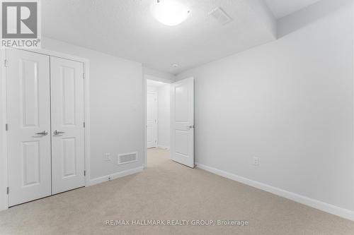 1023 Creekway Private, Ottawa, ON - Indoor Photo Showing Other Room