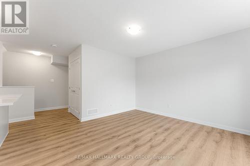 1023 Creekway Private, Ottawa, ON - Indoor Photo Showing Other Room