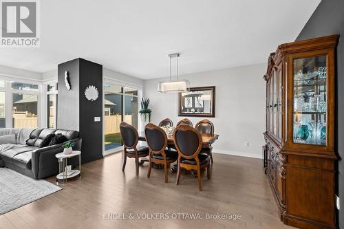 933 Islington Way, Ottawa, ON - Indoor