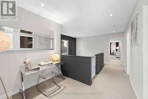 933 Islington Way, Ottawa, ON - Indoor