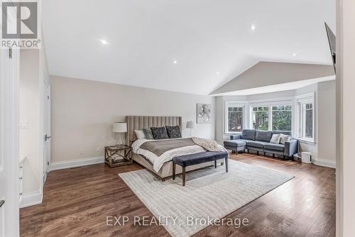 19 Glenhill Trail, Whitchurch-Stouffville, ON - Indoor