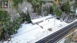 1725 LOOP ROAD  Highlands East (Monmouth), ON K0L 3C0