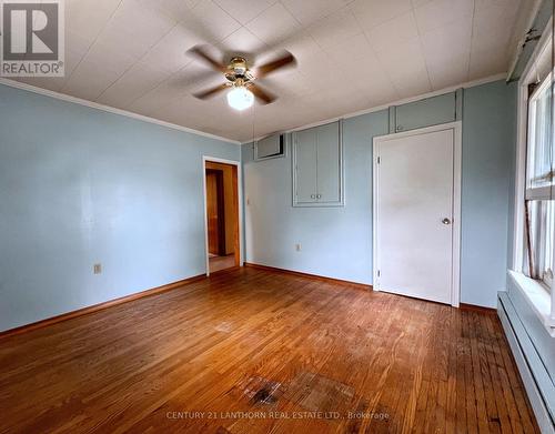 11468 Loyalist Parkway, Prince Edward County (Picton), ON - Indoor Photo Showing Other Room