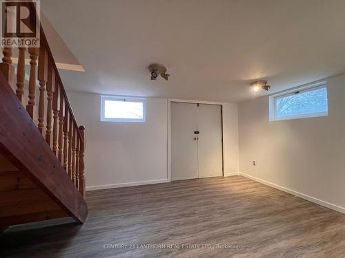 11468 Loyalist Parkway, Prince Edward County (Picton), ON - Indoor Photo Showing Other Room